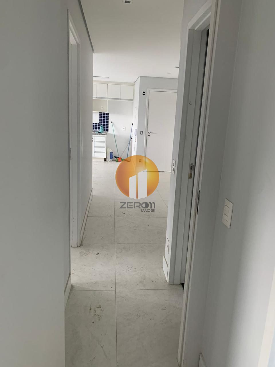 Foto do High Bethaville em Bethaville, Barueri — foto 7