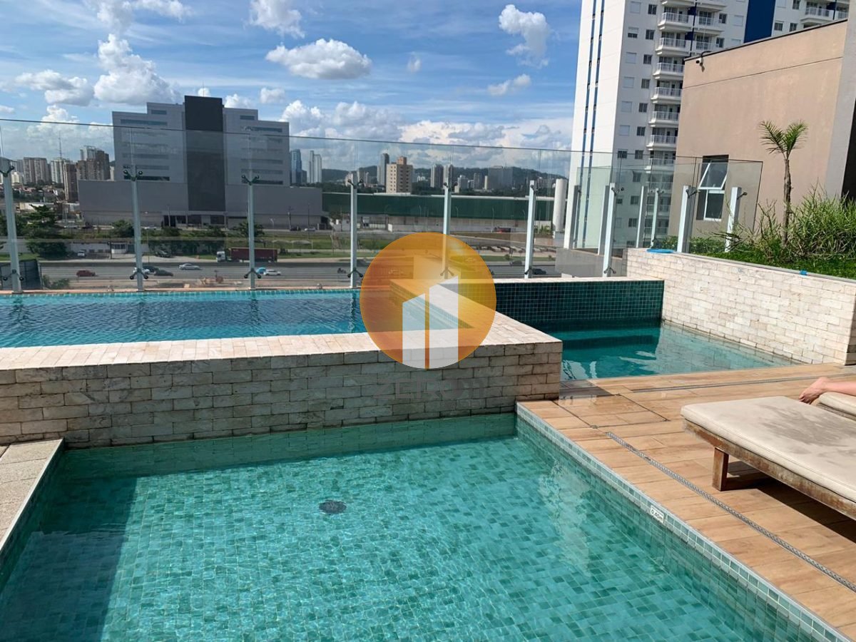 Foto do High Bethaville em Bethaville, Barueri — foto 10