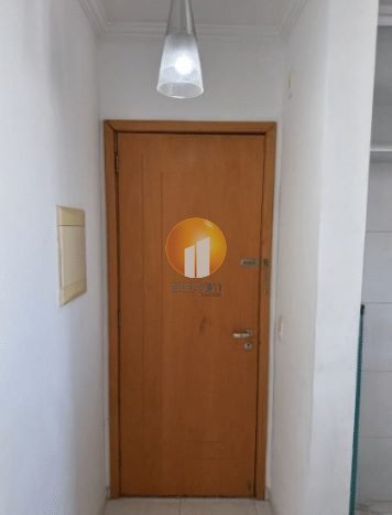 Foto do Condomínio Flor de Terra em Barueri, Barueri — foto 1