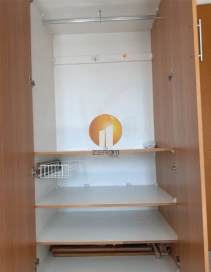 Foto do Condomínio Flor de Terra em Barueri, Barueri — foto 11