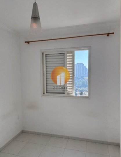 Foto do Condomínio Flor de Terra em Barueri, Barueri — foto 13