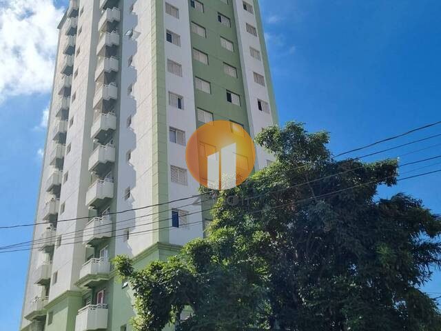 Foto do Condomínio Flor de Terra em Barueri, Barueri — foto 14