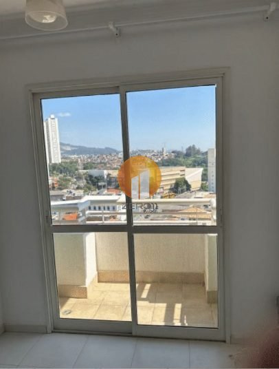 Foto do Condomínio Flor de Terra em Barueri, Barueri — foto 3