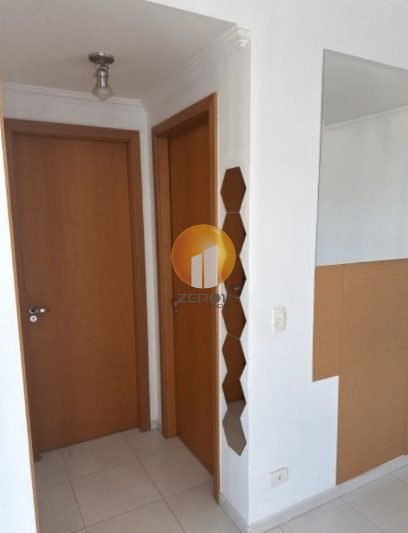 Foto do Condomínio Flor de Terra em Barueri, Barueri — foto 5