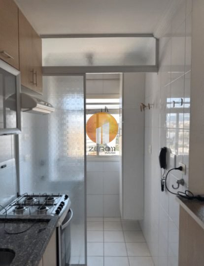 Foto do Condomínio Flor de Terra em Barueri, Barueri — foto 6