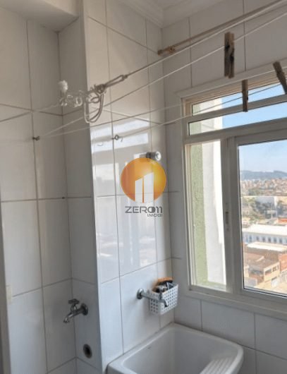 Foto do Condomínio Flor de Terra em Barueri, Barueri — foto 7