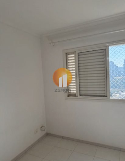 Foto do Condomínio Flor de Terra em Barueri, Barueri — foto 10