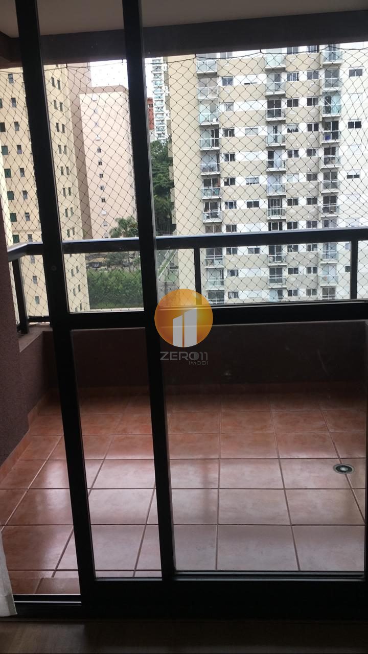 Foto do Edifício Grand Floridian em Alphaville Industrial, Barueri — foto 2