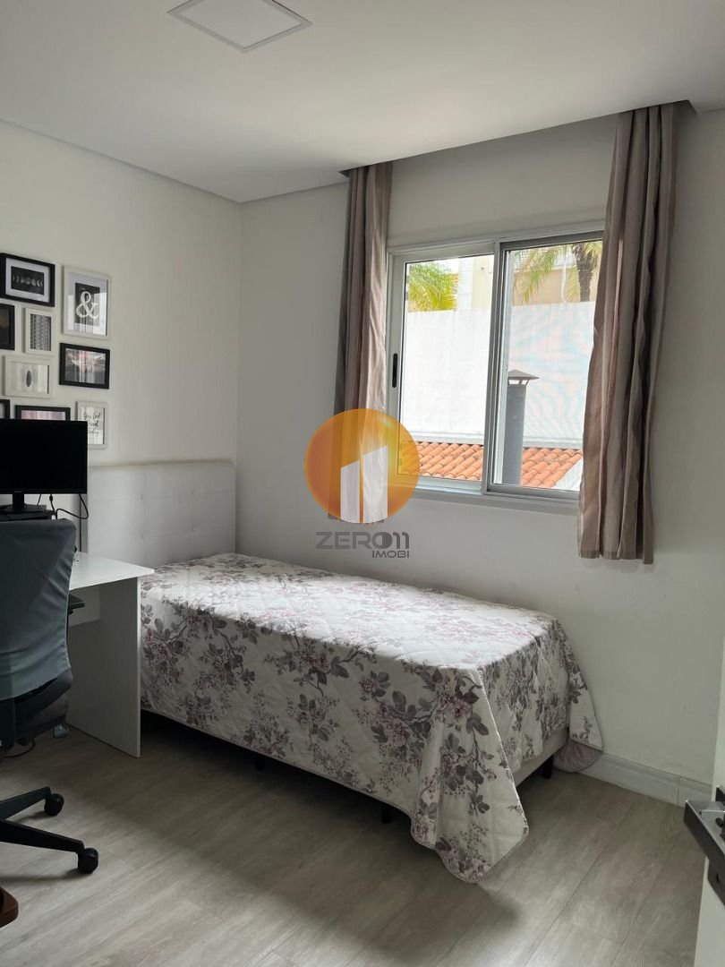 Foto do Tamboré 4 em Santana de Parnaíba, Barueri — foto 25