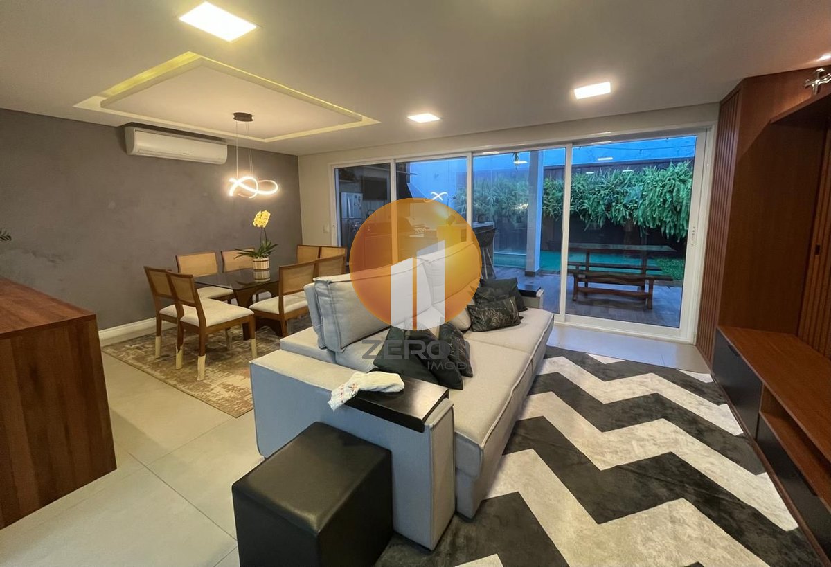 Foto do Tamboré 4 em Santana de Parnaíba, Barueri — foto 4
