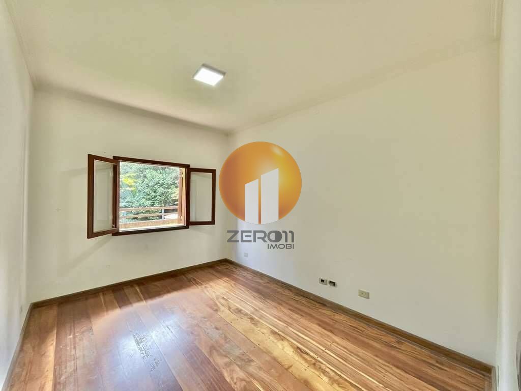 Foto do São Fernando em Parque Viana, Barueri — foto 17