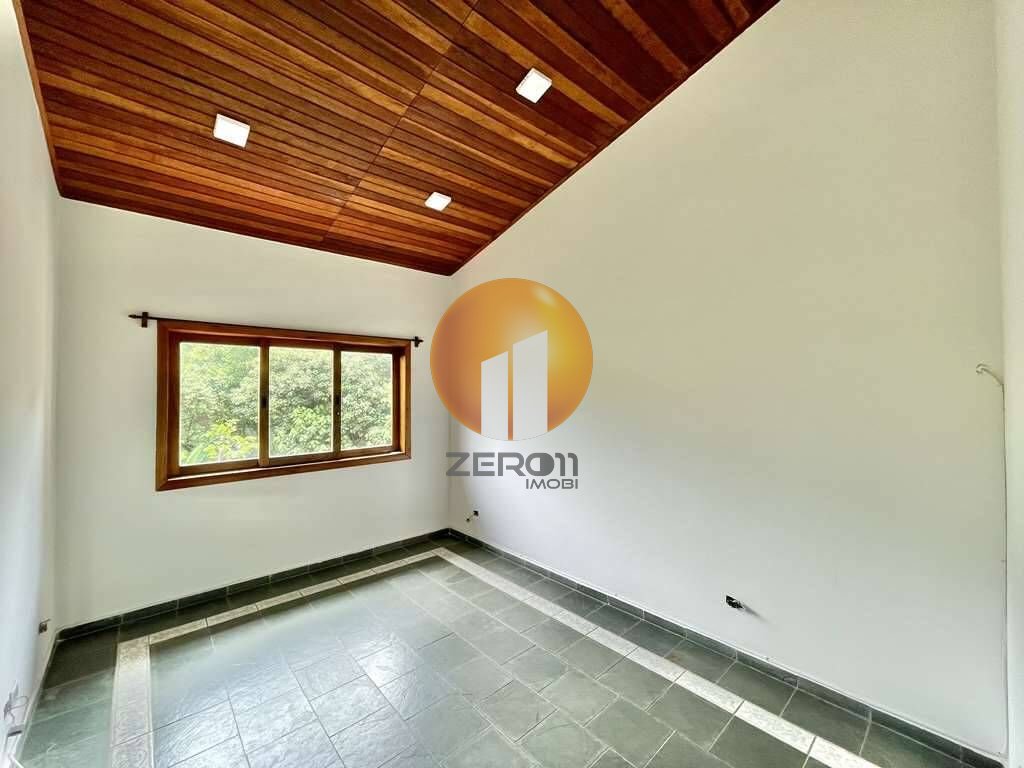 Foto do São Fernando em Parque Viana, Barueri — foto 20