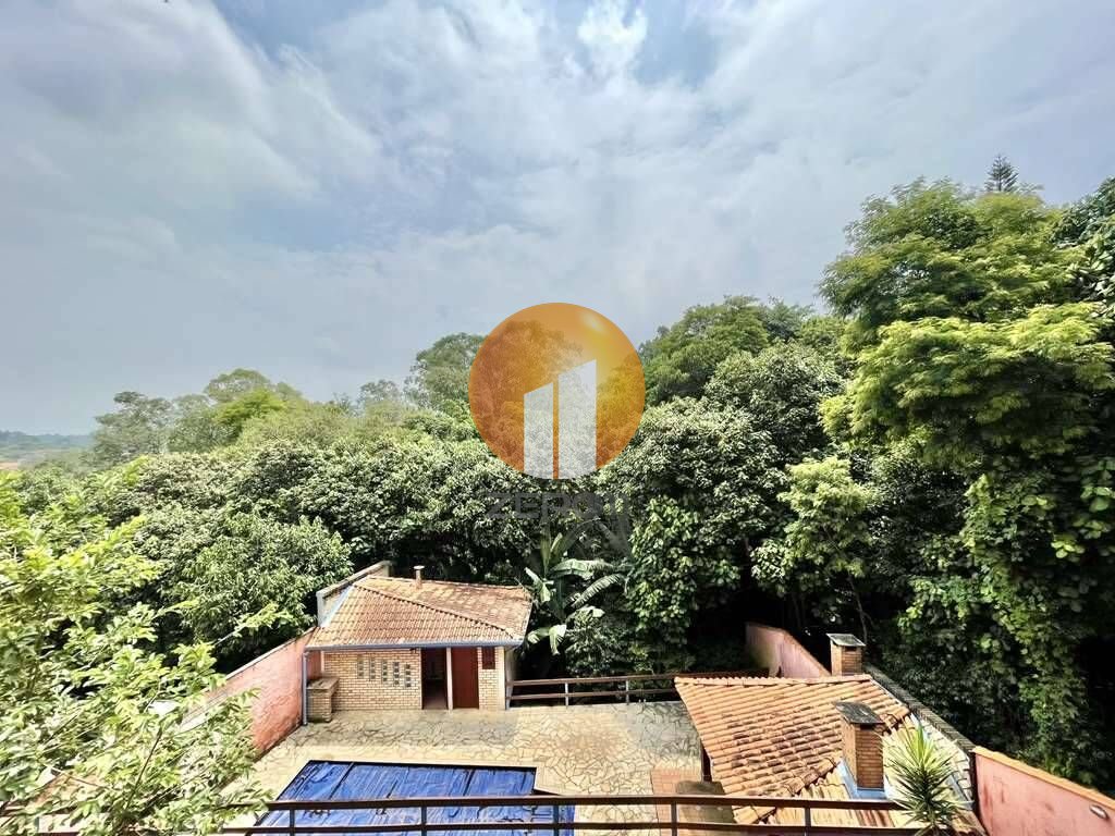 Foto do São Fernando em Parque Viana, Barueri — foto 23