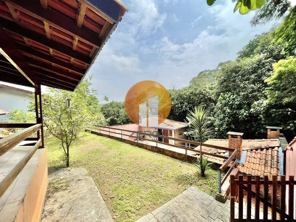 Foto do São Fernando em Parque Viana, Barueri — foto 24