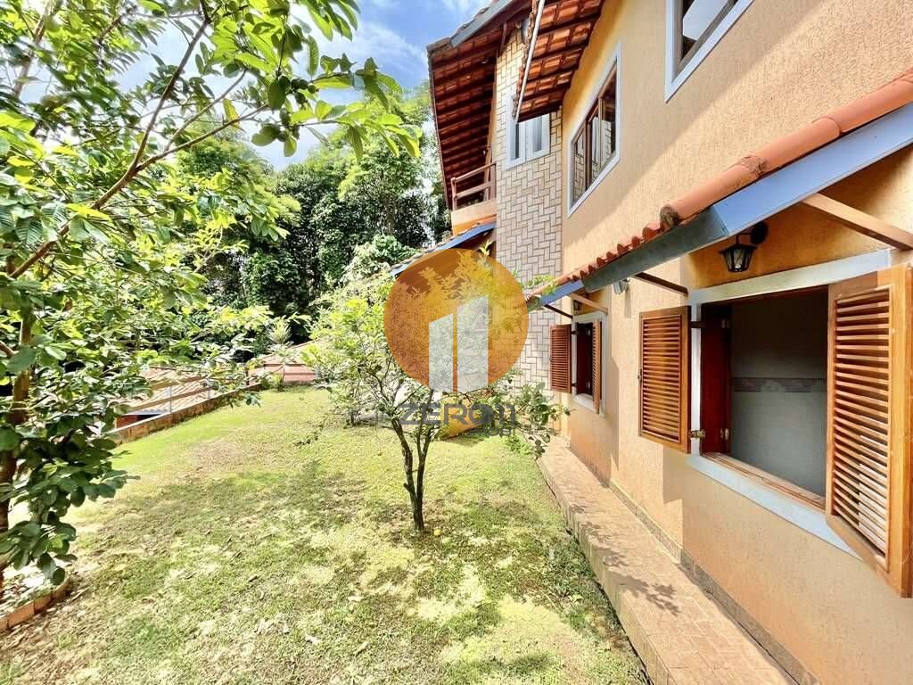 Foto do São Fernando em Parque Viana, Barueri — foto 29