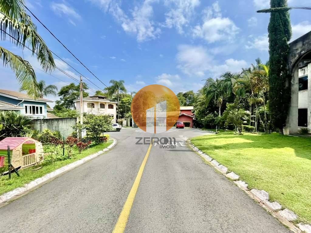 Foto do São Fernando em Parque Viana, Barueri — foto 4