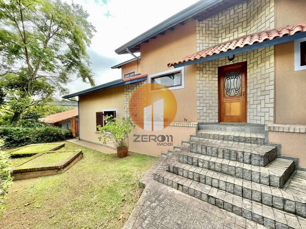 Foto do São Fernando em Parque Viana, Barueri — foto 6