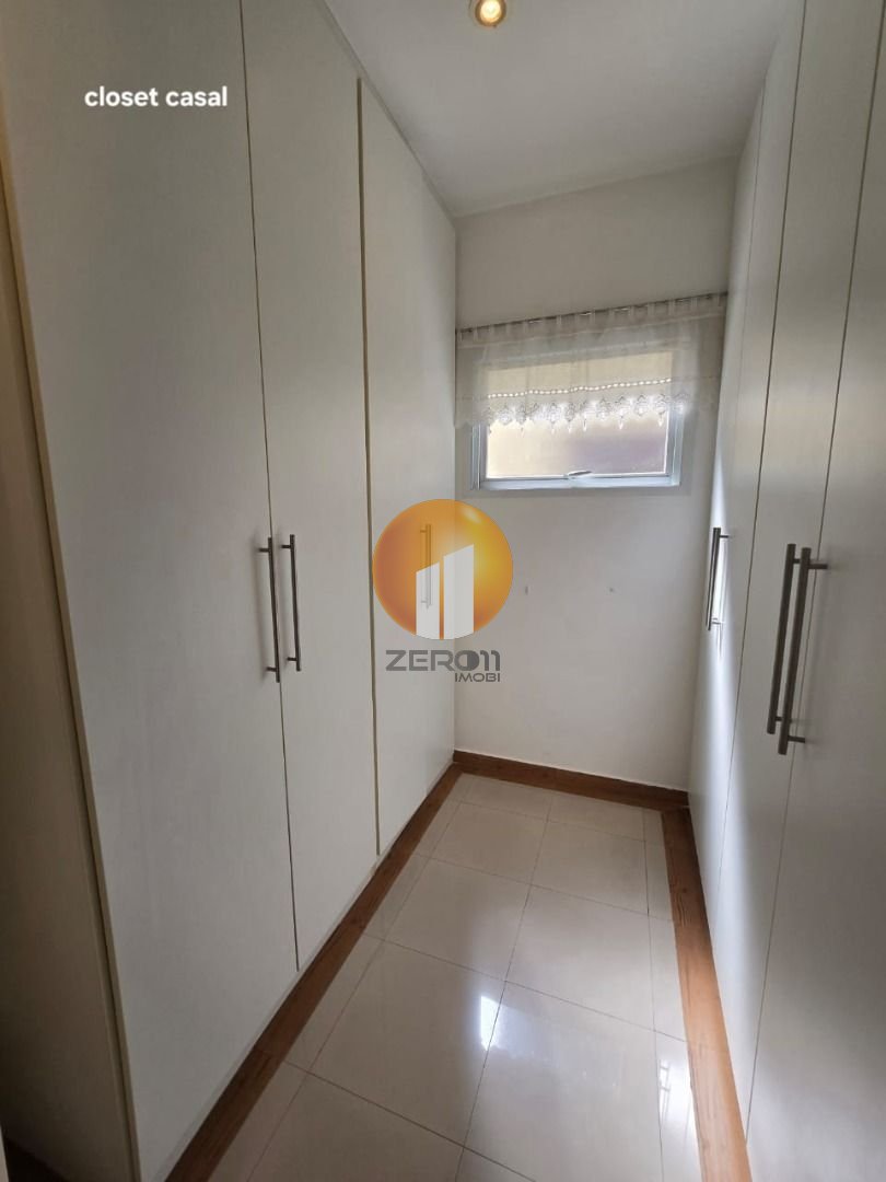 Foto do Residencial 06 em Alphaville Residencial 6, Barueri — foto 30
