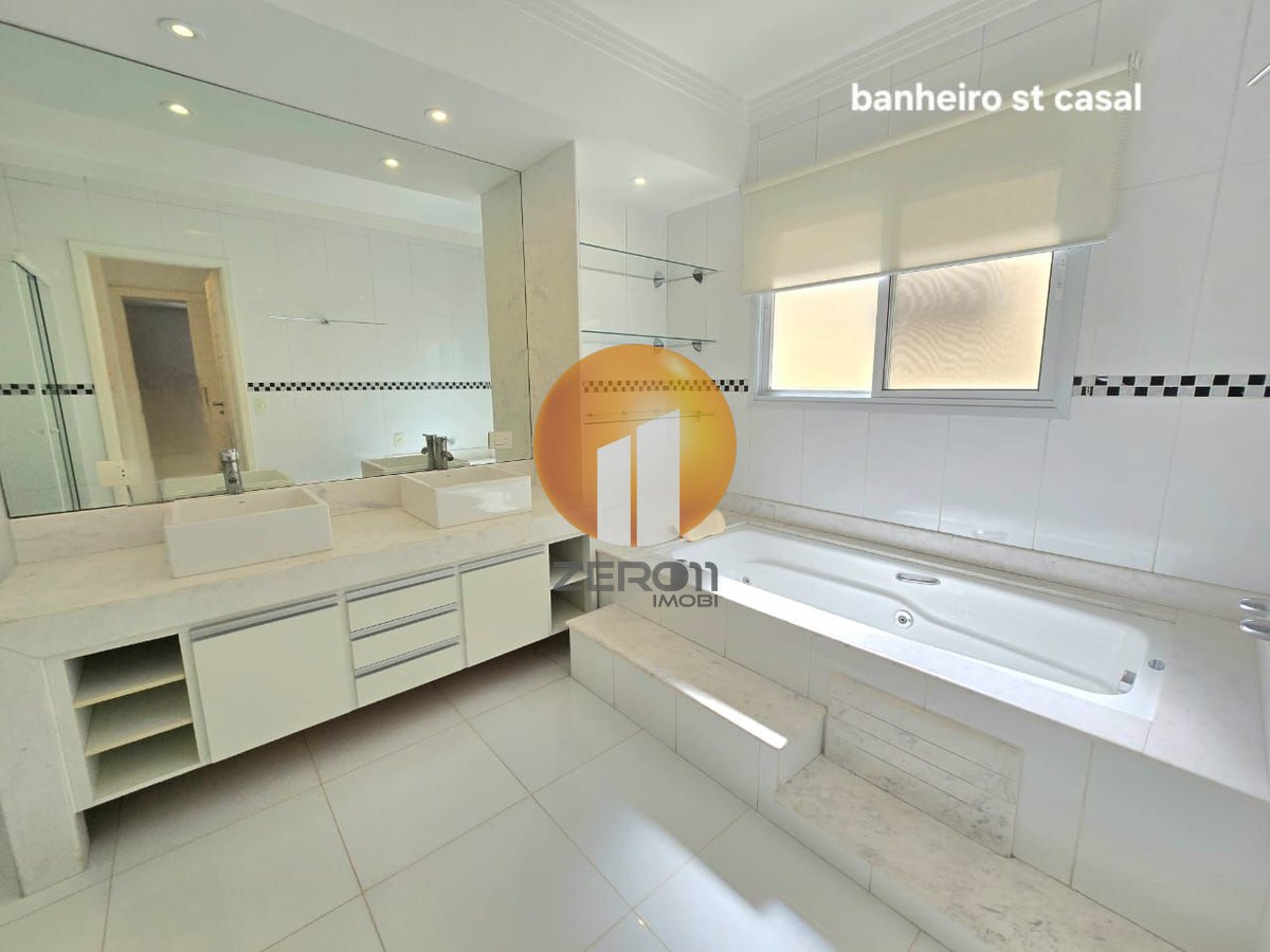 Foto do Residencial 06 em Alphaville Residencial 6, Barueri — foto 31