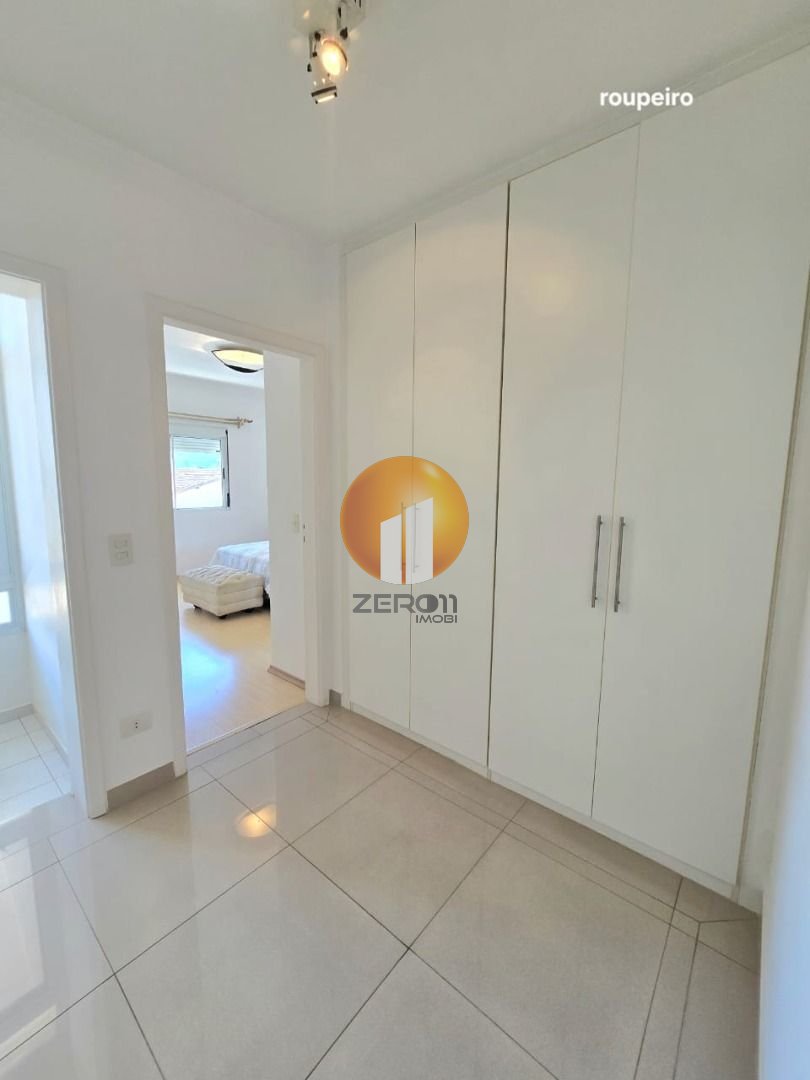 Foto do Residencial 06 em Alphaville Residencial 6, Barueri — foto 33