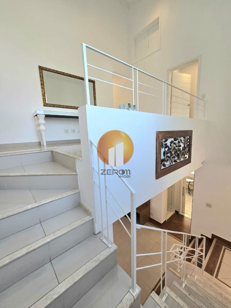 Foto do Residencial 06 em Alphaville Residencial 6, Barueri — foto 42