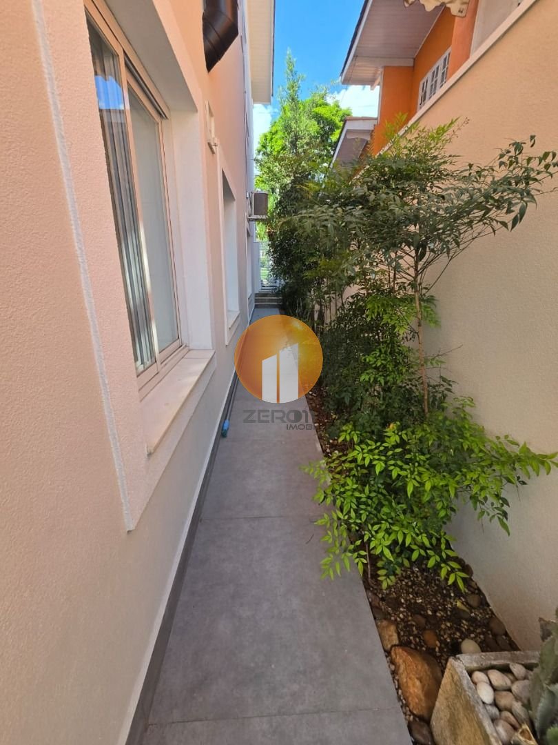 Foto do Residencial 06 em Alphaville Residencial 6, Barueri — foto 44
