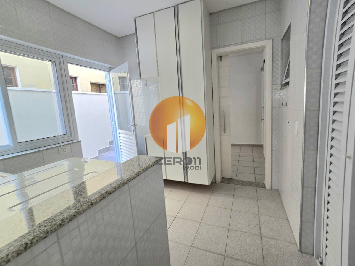 Foto do Residencial 06 em Alphaville Residencial 6, Barueri — foto 47