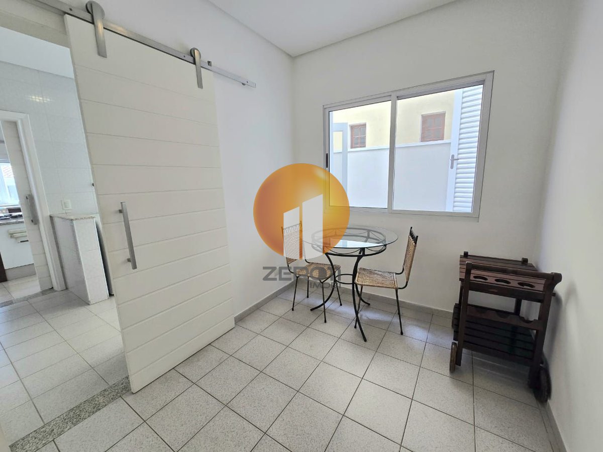Foto do Residencial 06 em Alphaville Residencial 6, Barueri — foto 51