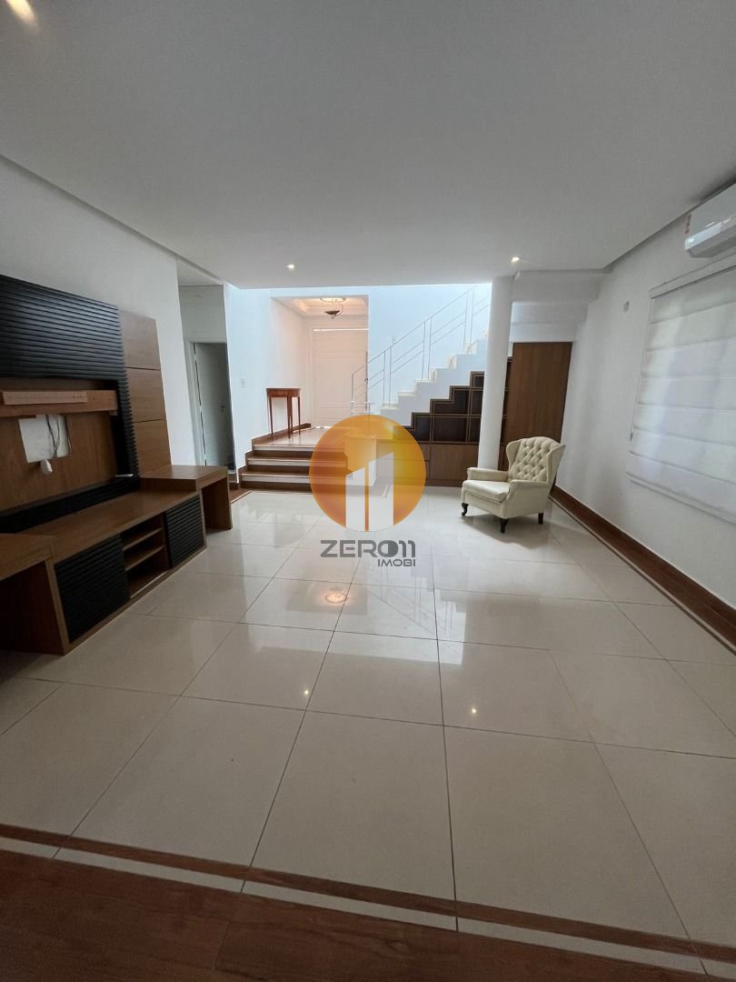 Foto do Residencial 06 em Alphaville Residencial 6, Barueri — foto 61