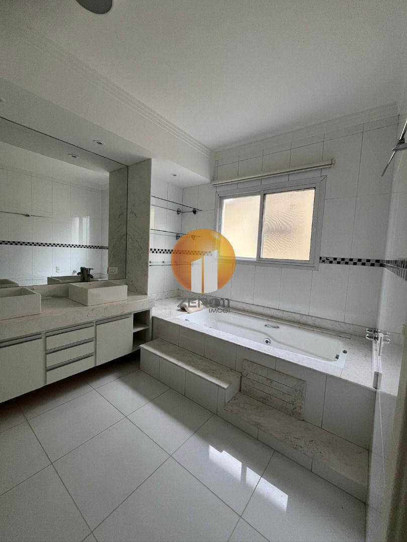 Foto do Residencial 06 em Alphaville Residencial 6, Barueri — foto 64