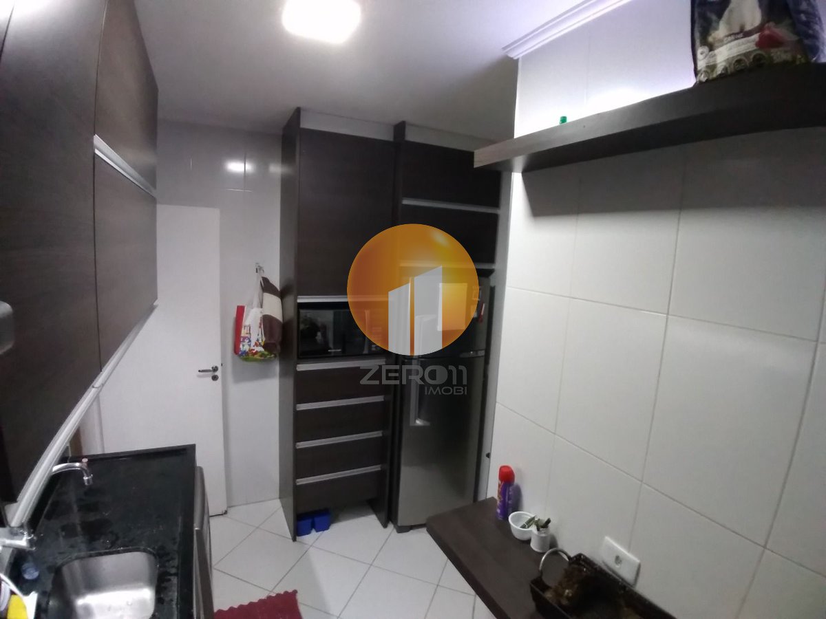 Foto do Nova Barueri em Jardim Califórnia, Barueri — foto 2