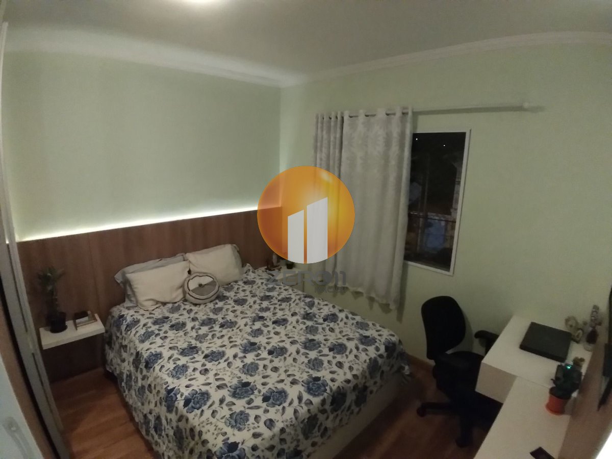 Foto do Nova Barueri em Jardim Califórnia, Barueri — foto 12