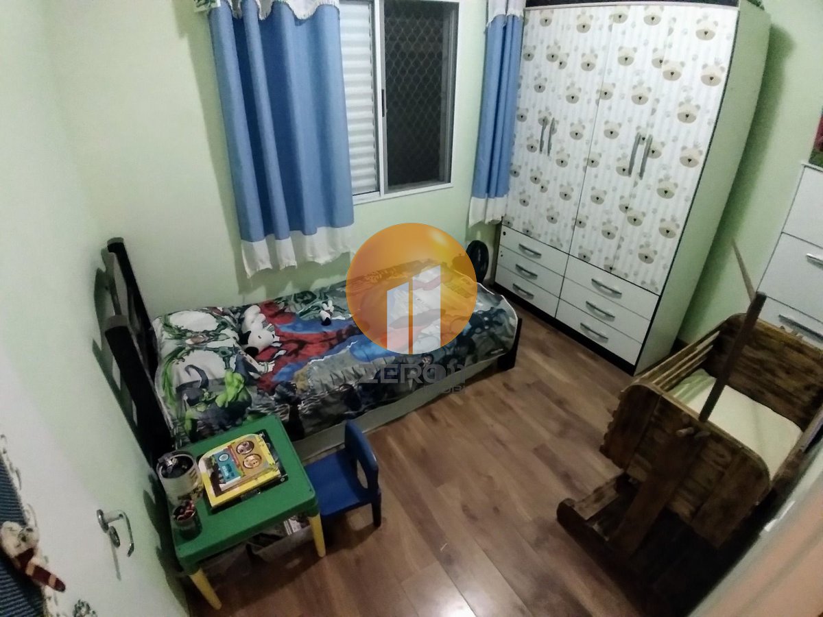 Foto do Nova Barueri em Jardim Califórnia, Barueri — foto 13