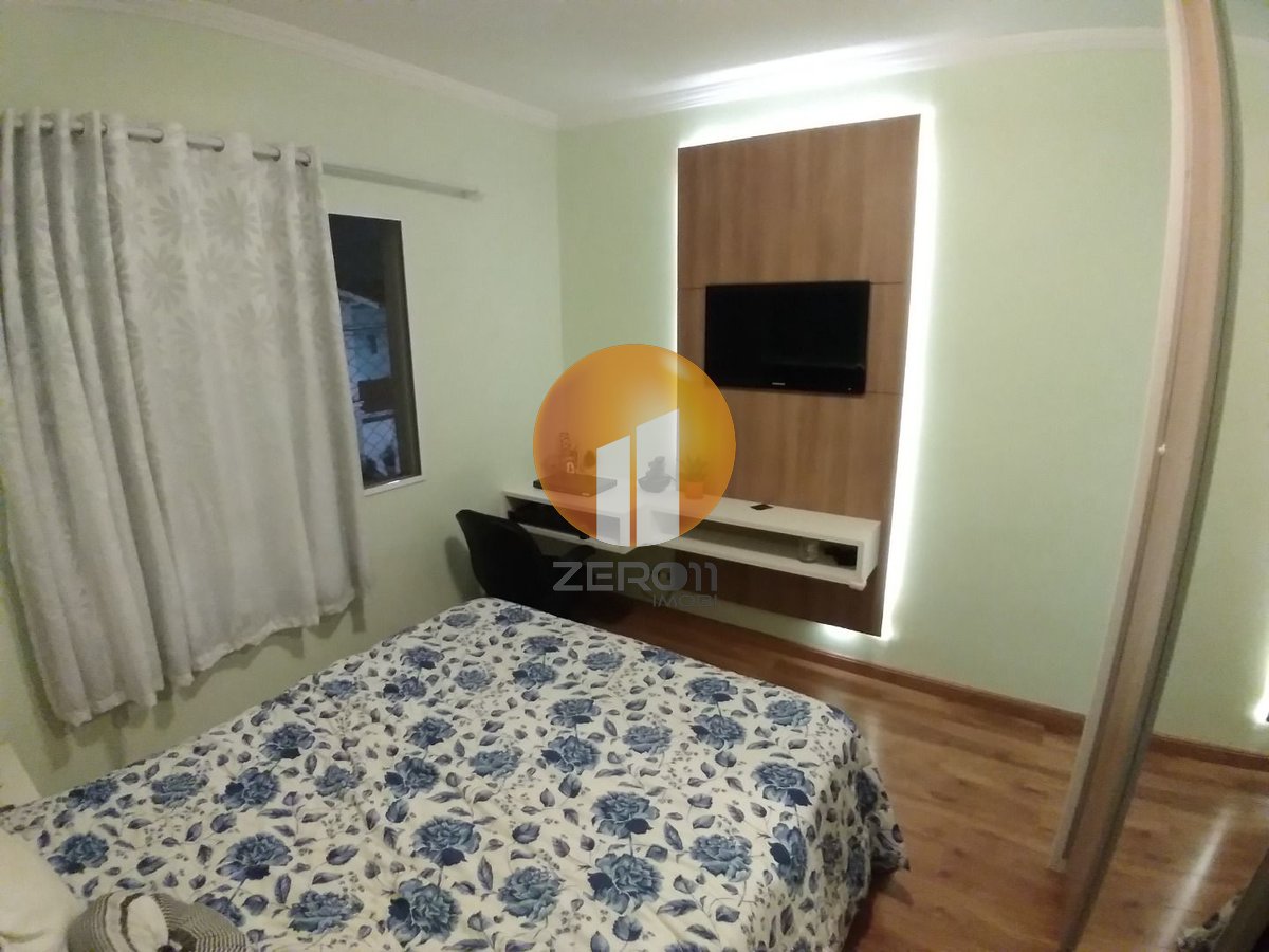 Foto do Nova Barueri em Jardim Califórnia, Barueri — foto 14