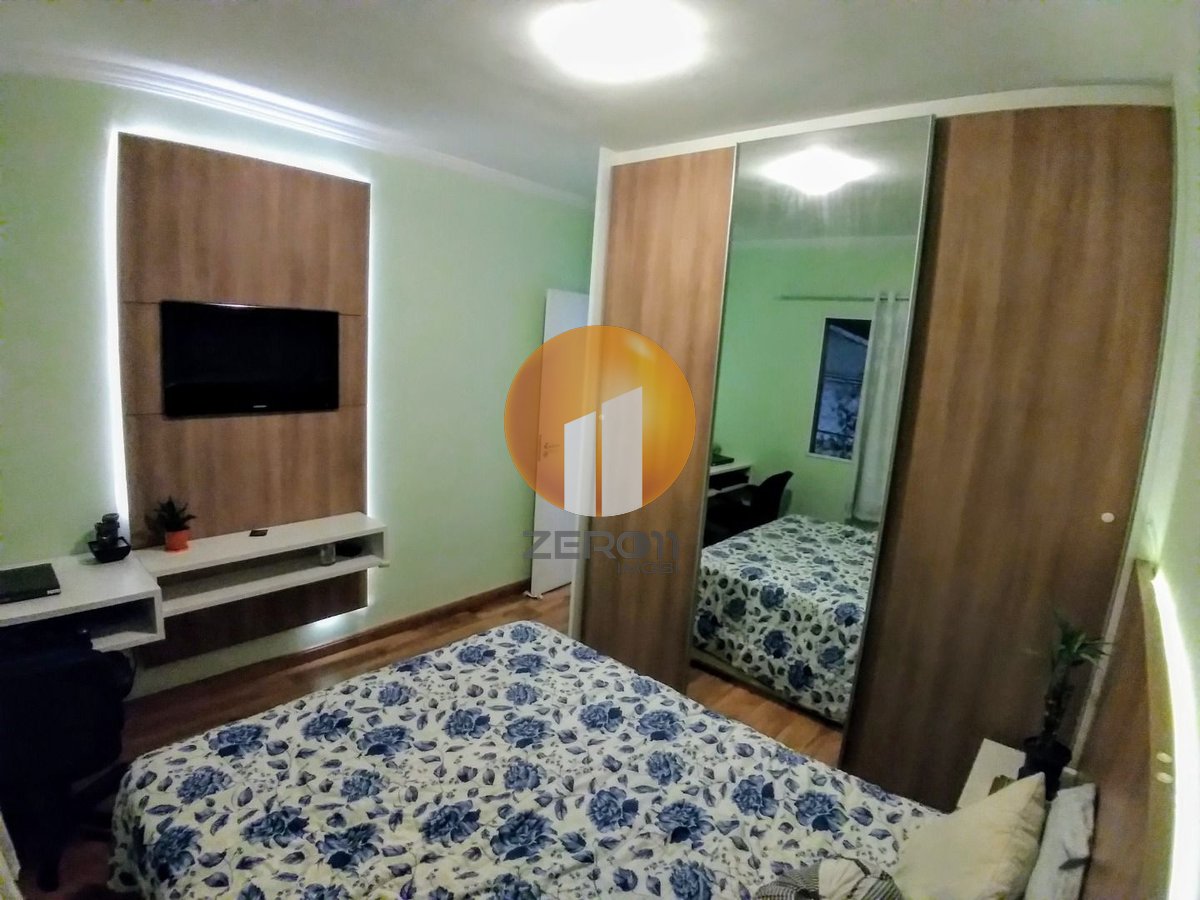 Foto do Nova Barueri em Jardim Califórnia, Barueri — foto 15