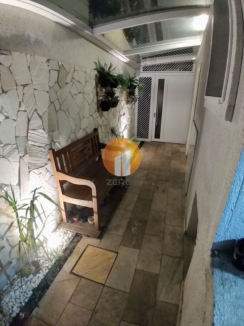 Foto do Nova Barueri em Jardim Califórnia, Barueri — foto 16