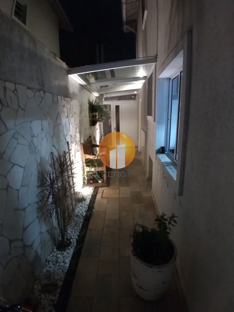 Foto do Nova Barueri em Jardim Califórnia, Barueri — foto 17