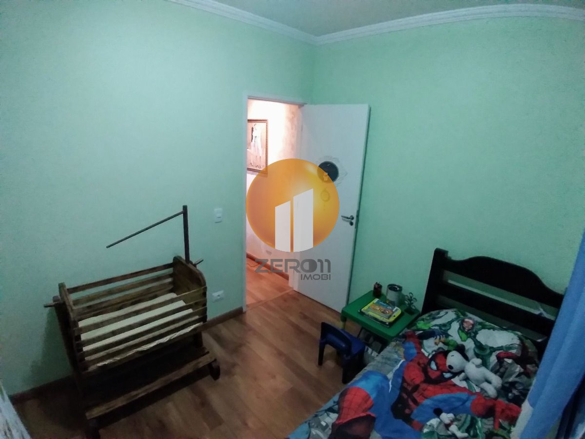 Foto do Nova Barueri em Jardim Califórnia, Barueri — foto 18