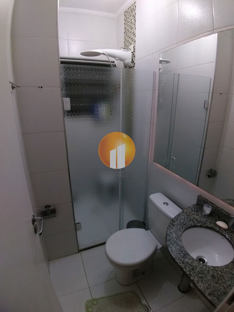 Foto do Nova Barueri em Jardim Califórnia, Barueri — foto 19