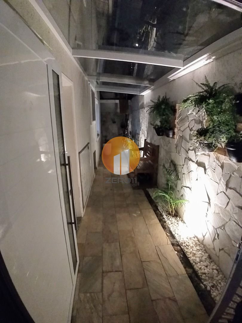 Foto do Nova Barueri em Jardim Califórnia, Barueri — foto 20