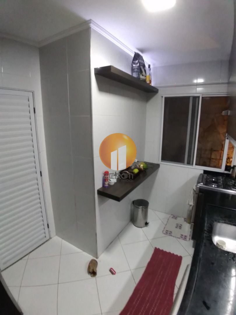 Foto do Nova Barueri em Jardim Califórnia, Barueri — foto 3