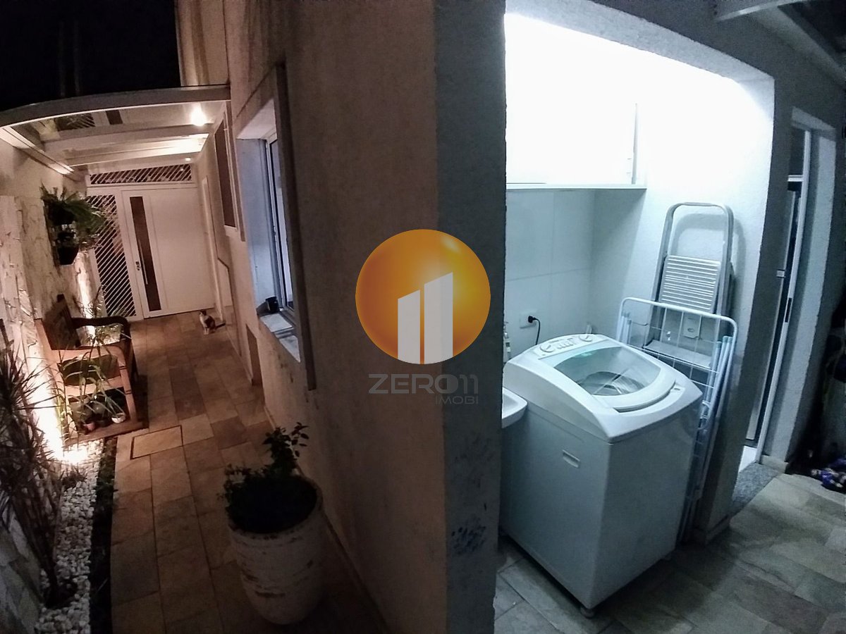 Foto do Nova Barueri em Jardim Califórnia, Barueri — foto 21