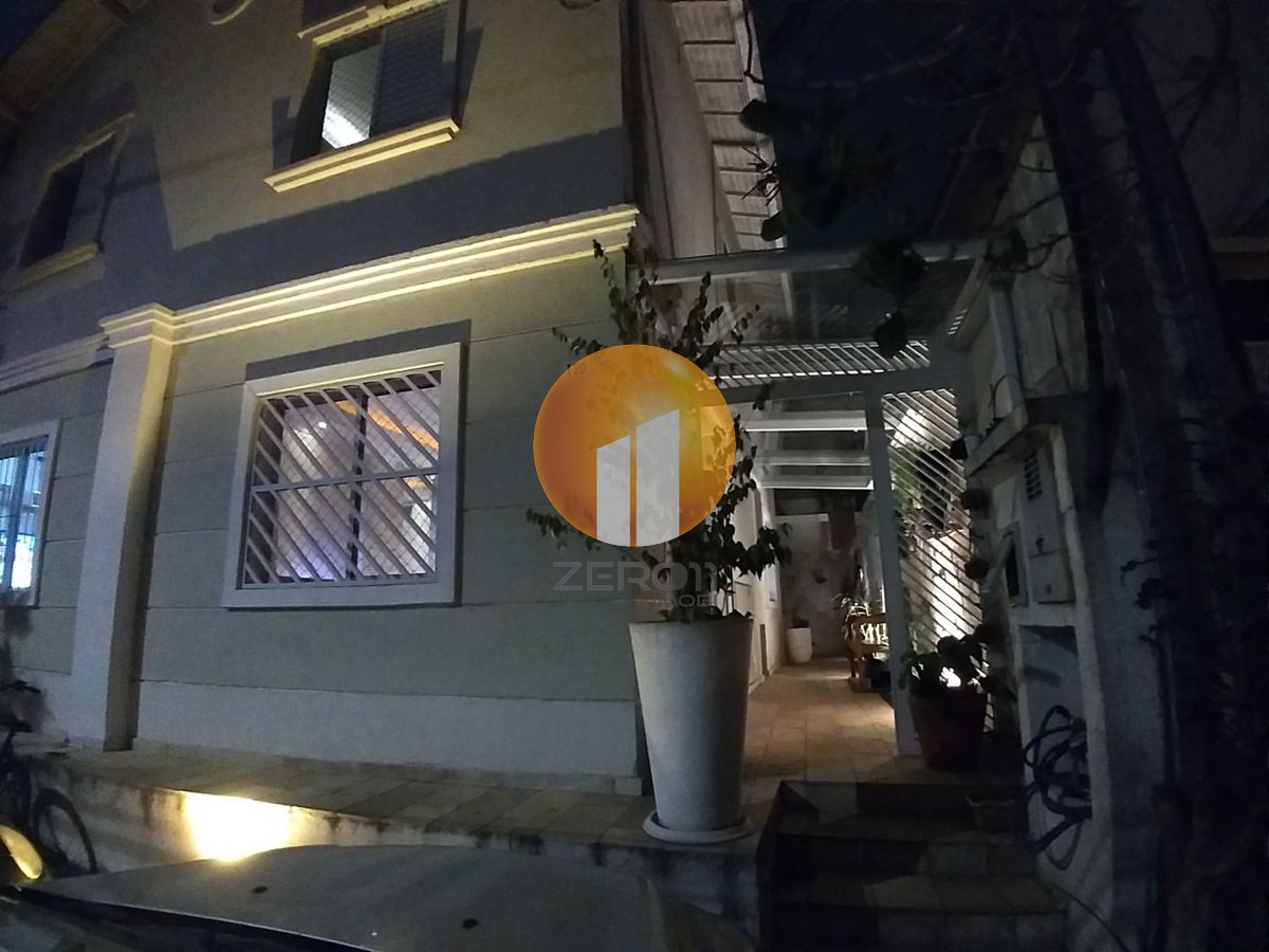 Foto do Nova Barueri em Jardim Califórnia, Barueri — foto 22