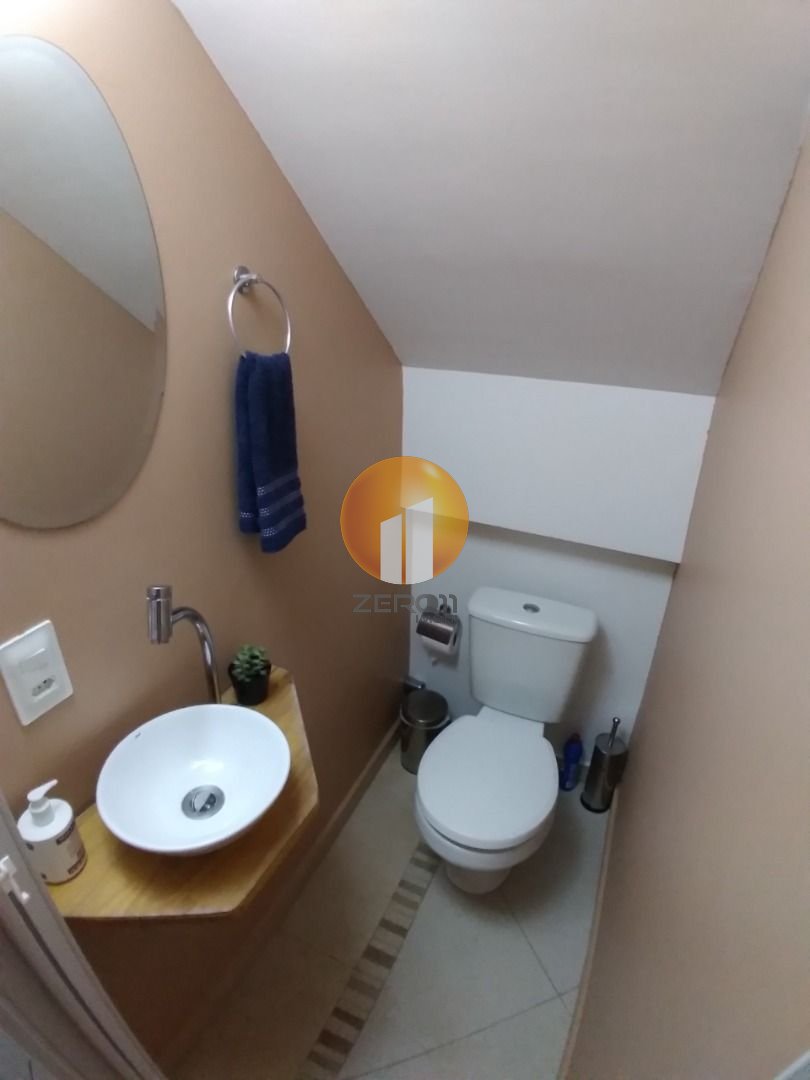 Foto do Nova Barueri em Jardim Califórnia, Barueri — foto 4