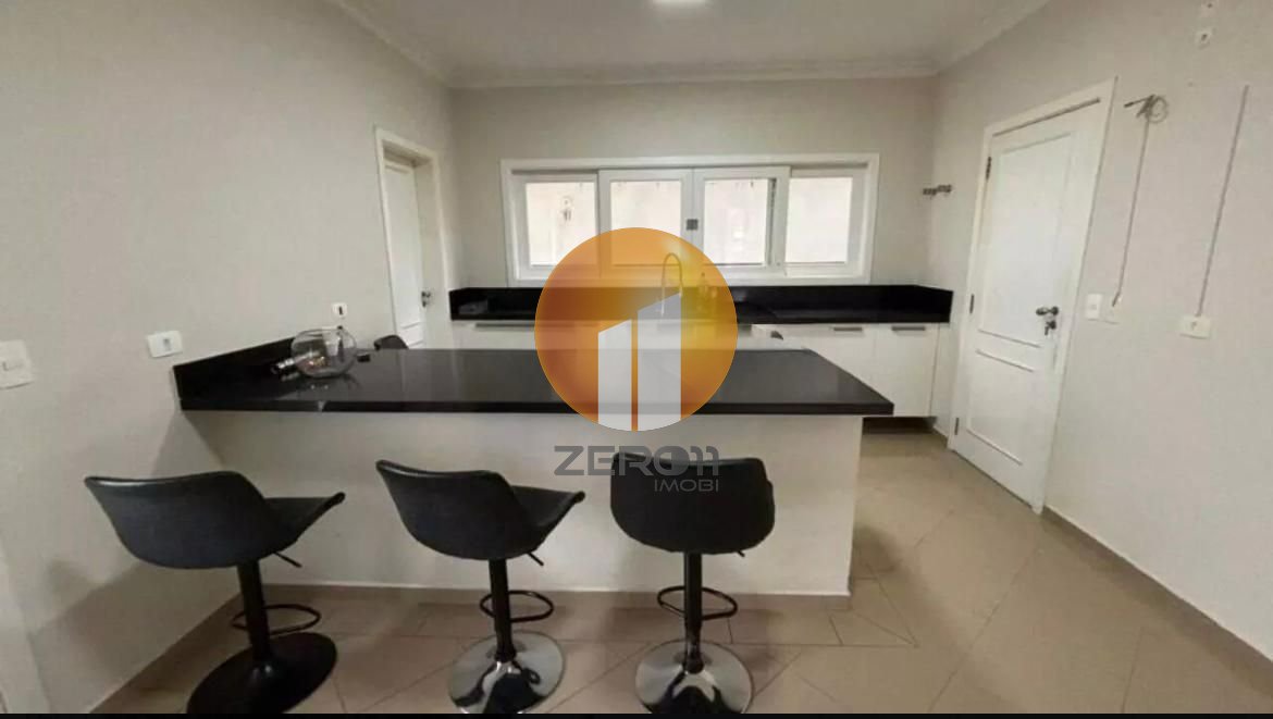 Foto do Aldeia da Serra - Morada dos Lagos em Residencial Morada dos Lagos, Barueri