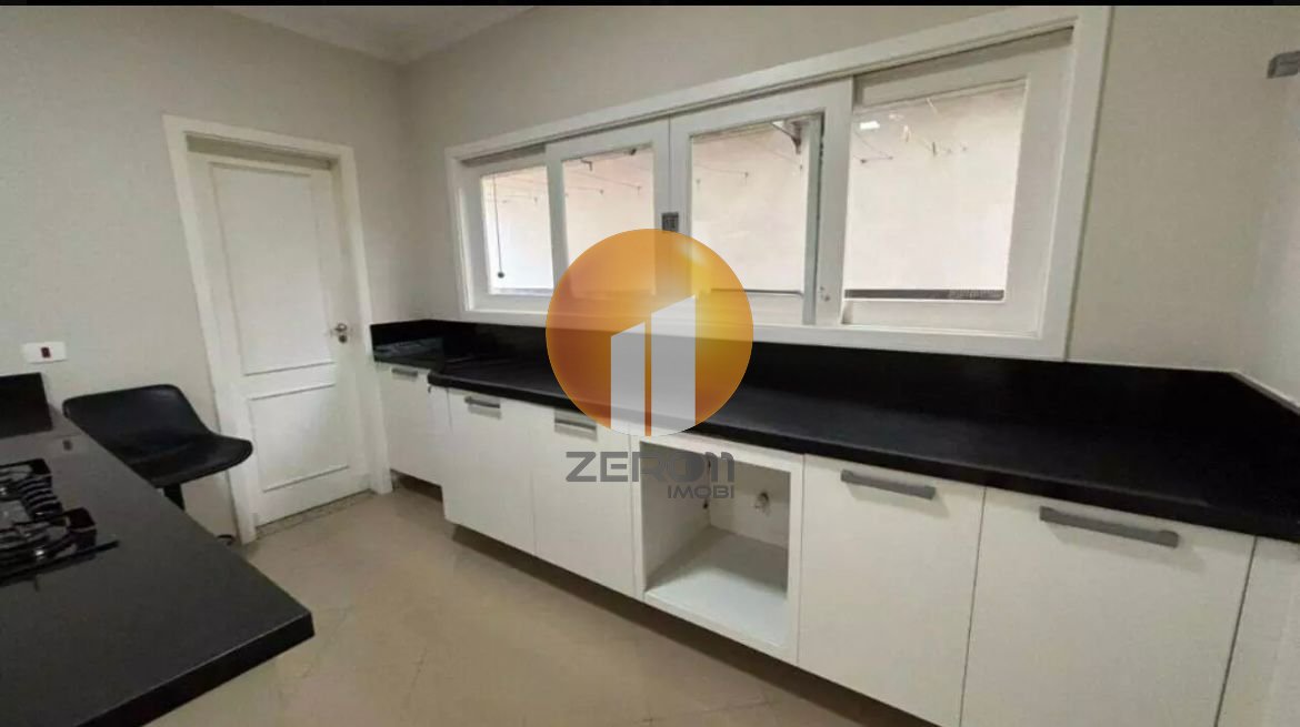 Foto do Aldeia da Serra - Morada dos Lagos em Residencial Morada dos Lagos, Barueri — foto 2