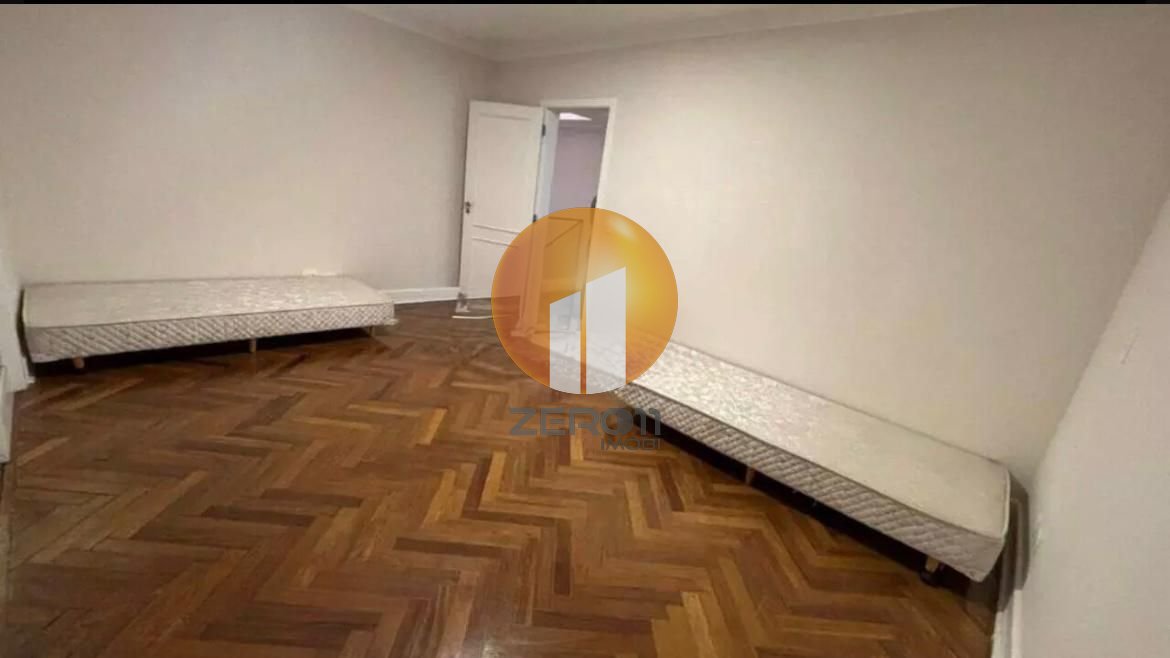 Foto do Aldeia da Serra - Morada dos Lagos em Residencial Morada dos Lagos, Barueri — foto 11