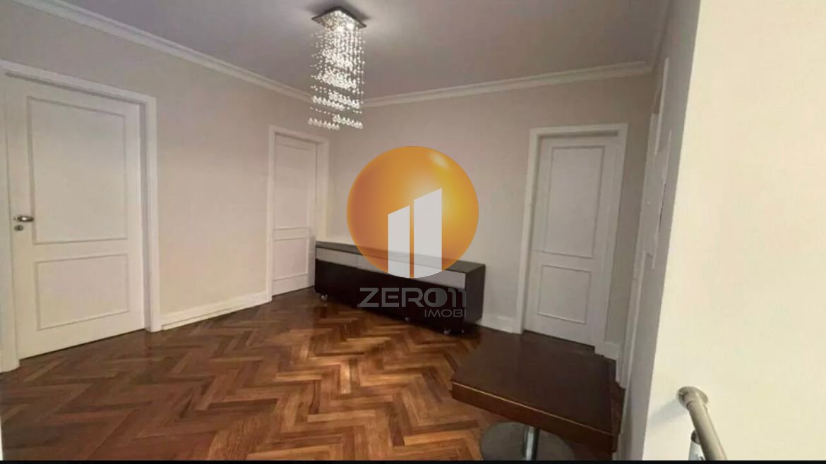 Foto do Aldeia da Serra - Morada dos Lagos em Residencial Morada dos Lagos, Barueri — foto 13