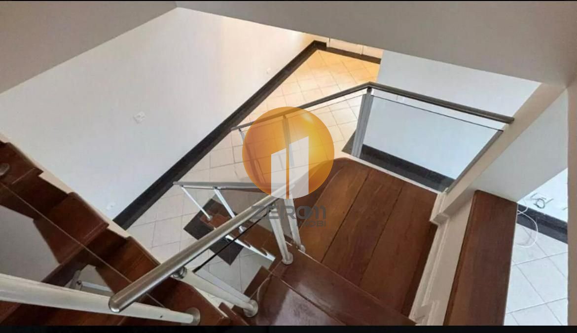Foto do Aldeia da Serra - Morada dos Lagos em Residencial Morada dos Lagos, Barueri — foto 14