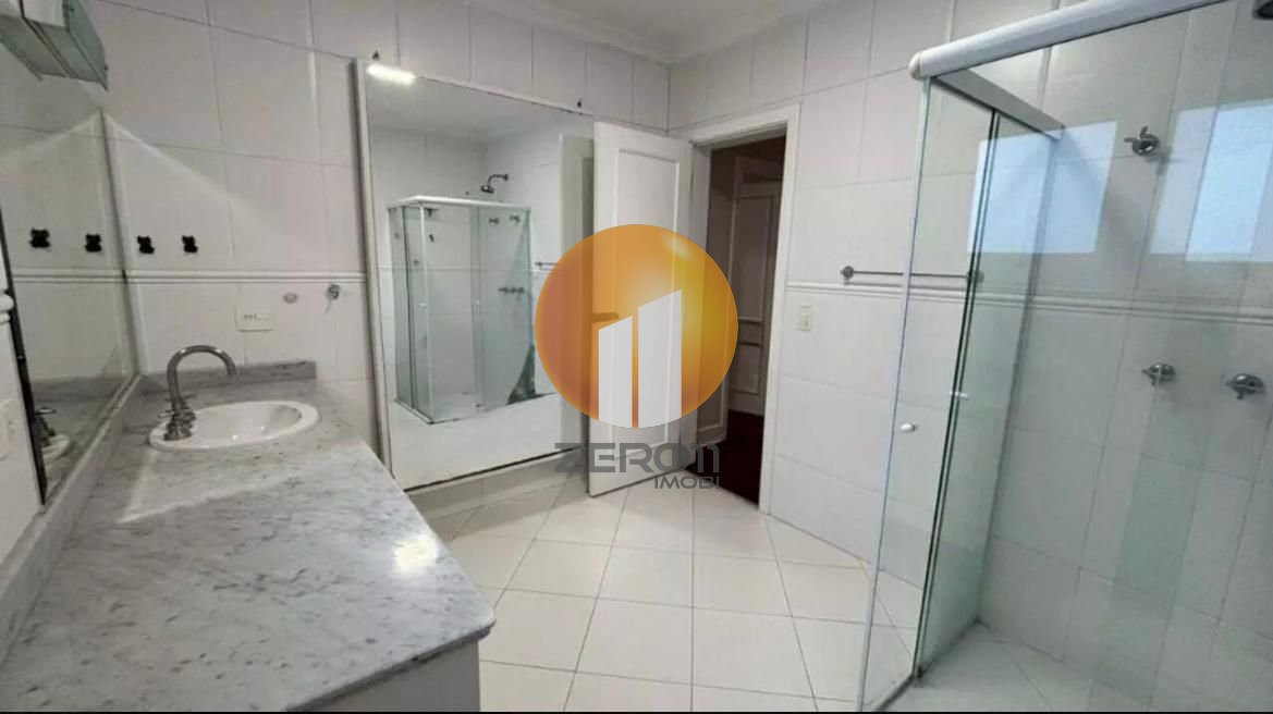 Foto do Aldeia da Serra - Morada dos Lagos em Residencial Morada dos Lagos, Barueri — foto 19